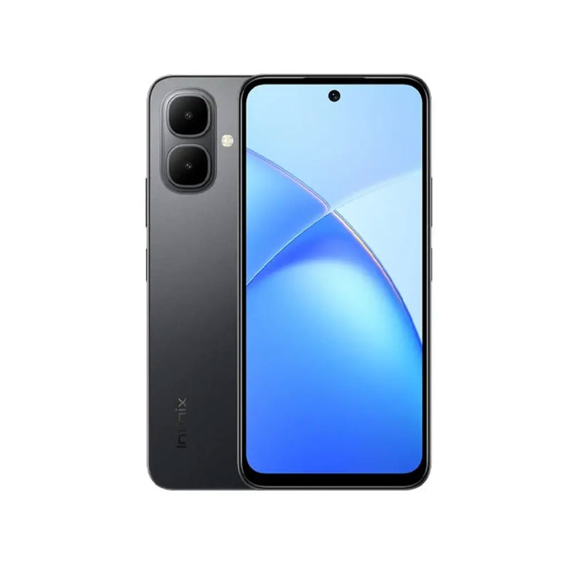 Infinix Smart 10 (3/64GB)